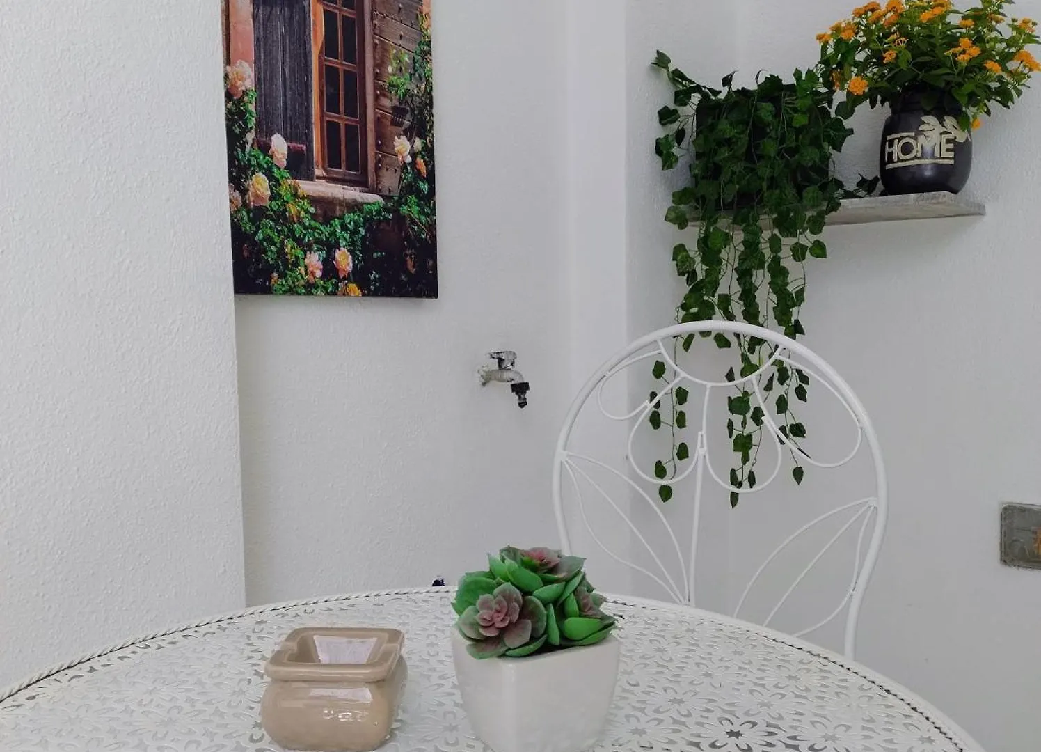 Holmann Suite & Rooms Olbia 0*,  İtalya
