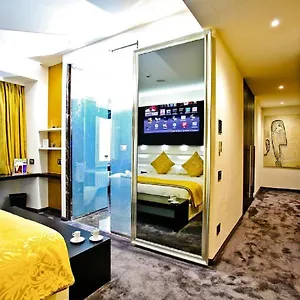 style-hotel-milan.italymilanhotels.net/