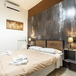ethnos-relais-vaticano.it-romehotels.com/