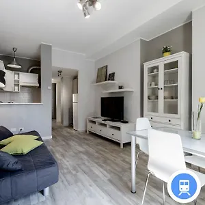 fiera-milano-apartments.italymilanhotels.net/
