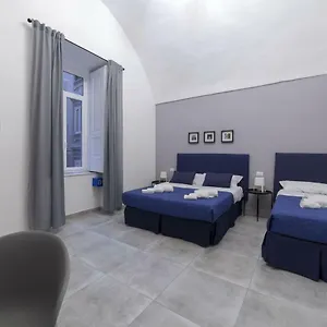 bellebbuono-suite.hotels-amalfi.com/