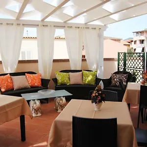 2* Bed & Breakfast Kenzia
